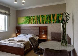 Сдается комната, 25 м2, Воронежская область, улица 25 Октября, 16