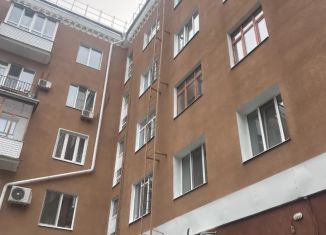 Комната на продажу, 65 м2, Пермский край, Комсомольский проспект, 56