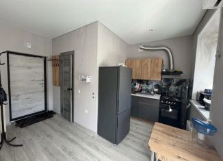 Продается квартира студия, 22.2 м2, Абакан, улица Будённого, 78