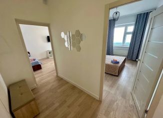 Сдаю в аренду 2-комнатную квартиру, 55 м2, Саха (Якутия), улица Курашова, 27