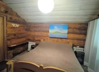 Сдача в аренду дома, 34 м2, Республика Алтай, Зелёная улица, 2Б