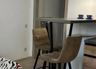 Сдам комнату, 19 м2, Воронежская область, улица Независимости, 78к1