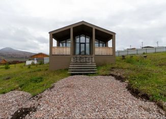 Продажа дома, 83.6 м2, Красноярский край