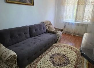 Двухкомнатная квартира на продажу, 46.3 м2, Дагестан, улица Маяковского, 60