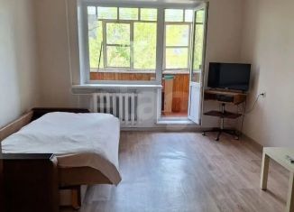 Продажа трехкомнатной квартиры, 61.9 м2, Вологодская область, улица Карла Маркса, 117А