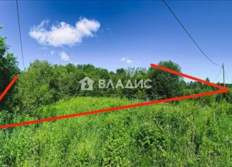 Продается участок, 10 сот., Карелия