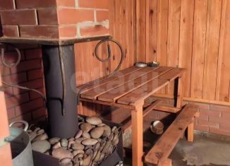 Продам дом, 154 м2, Самарская область, Почтовая улица, 45
