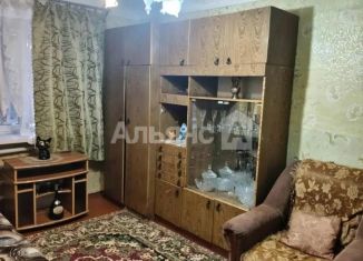 Продажа комнаты, 50.2 м2, Ростовская область, Городская улица, 62