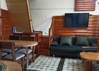 Сдается дом, 60 м2, Крым, улица Павленко, 1А