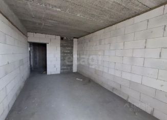 Квартира на продажу студия, 28.2 м2, Курск, улица Энгельса, 158