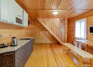 Продается дом, 74 м2, Карелия