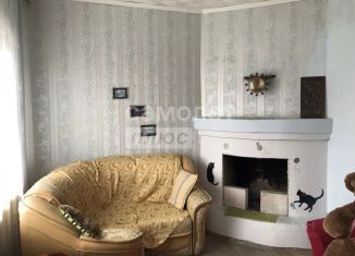 Продам дом, 86 м2, Адыгея, Цветочная улица, 21
