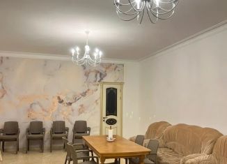 Сдается в аренду дом, 250 м2, Избербаш, Приморская улица, 32А