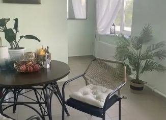 Сдам комнату, 30 м2, Татарстан, улица Васильченко, 16