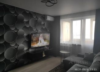Сдаю в аренду 1-комнатную квартиру, 33 м2, Крым, улица Свердлова, 39