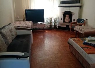 Сдаю комнату, 48 м2, Ставропольский край, улица Ермолова, 51А