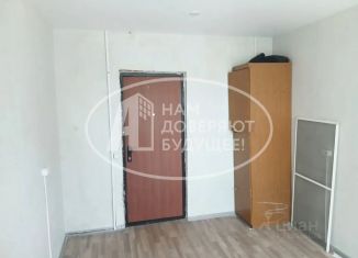 Продается комната, 11.8 м2, Пермский край, Приморский бульвар, 51