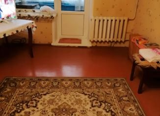 Продажа 1-комнатной квартиры, 32.5 м2, Орёл, улица Гайдара, 44