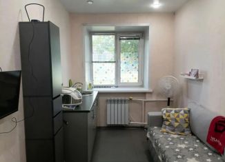 Продается комната, 10 м2, Абакан, Вокзальная улица, 26