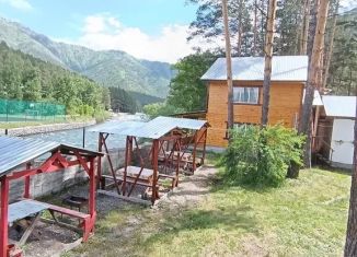 Сдаю в аренду дом, 30 м2, Республика Алтай, улица Калинина, 40