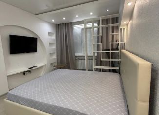 Продаю 2-ком. квартиру, 47.4 м2, Коми, бульвар Шерстнёва, 8А