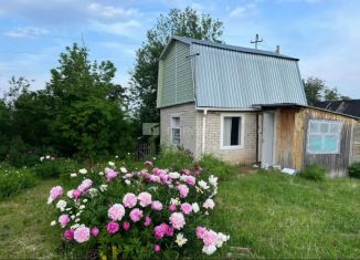 Продажа участка, 10 сот., Алтайский край, 24-я улица, 52
