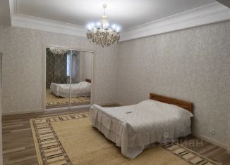 Аренда 2-ком. квартиры, 74 м2, Дагестан, улица Ленина, 39