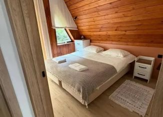 Сдача в аренду дома, 51 м2, Республика Алтай, Ленинская улица, 84Б