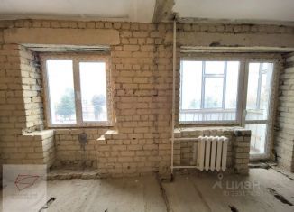 Продается однокомнатная квартира, 28.1 м2, Орёл, Московская улица, 21