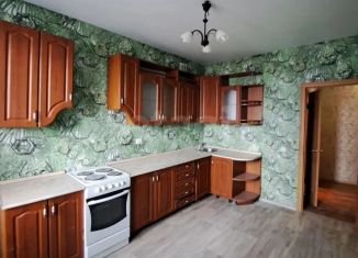 Однокомнатная квартира на продажу, 36.6 м2, Орёл, улица Космонавтов, 15, Северный район