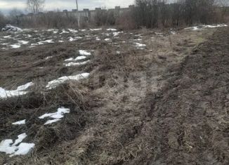 Земельный участок на продажу, 1280 сот., рабочий посёлок Навля, площадь Ленина