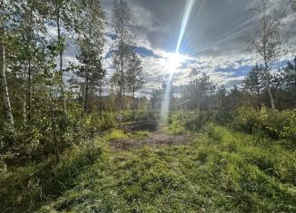 Продам земельный участок, 15 сот., Республика Алтай, улица Мира
