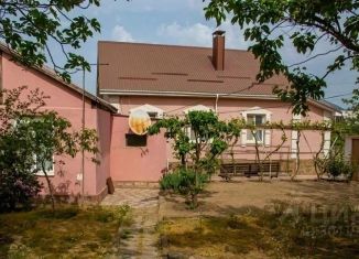 Продажа дома, 300 м2, Крым