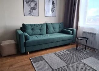 Сдам дом, 40 м2, Республика Алтай, Казачья улица, 12