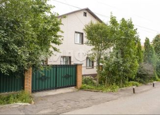 Продажа дома, 180.7 м2, Орловская область, Горная улица