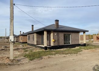 Продажа дома, 110 м2, Татарстан, Ягодная улица