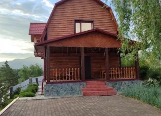 Сдам в аренду дом, 150 м2, Республика Алтай, Береговая улица, 29