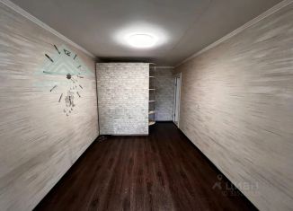 2-ком. квартира на продажу, 41.9 м2, Абакан, улица Тараса Шевченко, 64
