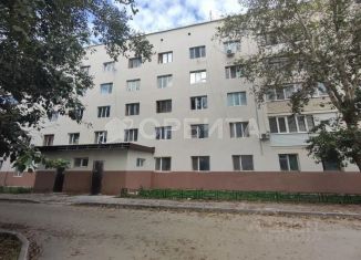 Продажа комнаты, 22.8 м2, Тюменская область, улица Олега Антонова, 4