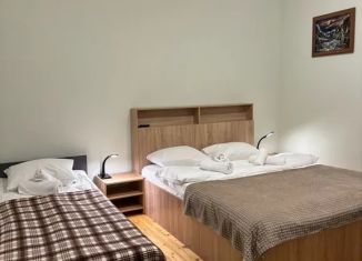 Сдаю в аренду комнату, 30 м2, Ессентуки, 28-й проезд, 2Б