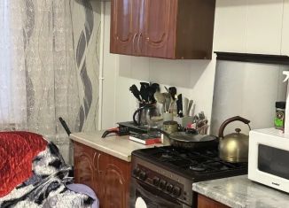 Продам 1-комнатную квартиру, 37.1 м2, Липецк, улица Валентины Терешковой, 42