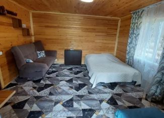 Сдается в аренду комната, 20 м2, Республика Алтай