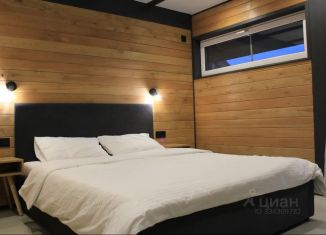Сдается в аренду дом, 120 м2, Республика Алтай