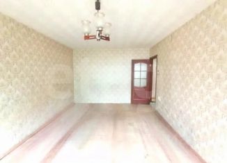 Продается трехкомнатная квартира, 66.8 м2, Тверская область, бульвар Шмидта, 49к2
