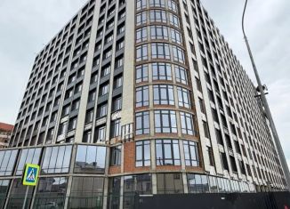 2-ком. квартира на продажу, 62.96 м2, Нальчик