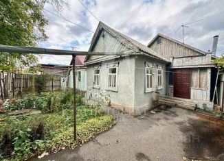 Продам дом, 45 м2, Ставропольский край, Пролетарская улица, 92