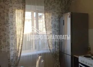 3-ком. квартира на продажу, 64.7 м2, Абакан, улица Торосова, 8