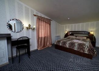 Комната в аренду, 20 м2, Барнаул, улица Пионеров, 9, Октябрьский район