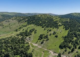 Продажа земельного участка, 191.61 сот., Республика Алтай