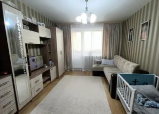 Продажа однокомнатной квартиры, 38.7 м2, Липецк, улица Теперика, 2